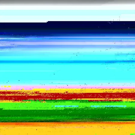 Budimir 6 By Interhome * Vir