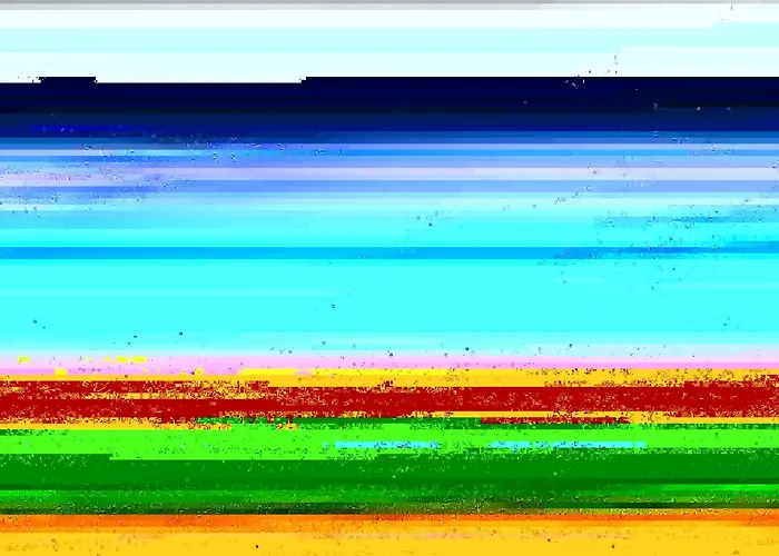 Budimir 6 By Interhome * Vir